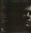 Lindsey Buckingham : Law And Order (LP, Album, Club, Ter)