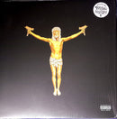 Meyhem Lauren* & DJ Muggs : Gems From The Equinox (LP, Album)