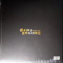 Meyhem Lauren* & DJ Muggs : Gems From The Equinox (LP, Album)