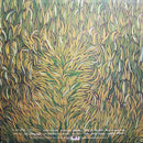 Iron + Wine* : Our Endless Numbered Days (LP, Album, RP)