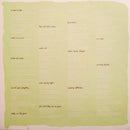 Iron + Wine* : Our Endless Numbered Days (LP, Album, RP)