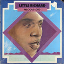 Little Richard : Precious Lord (LP, Comp)