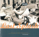 The Breeders : Last Splash (LP, Album, RE)