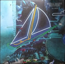 Sugar Candy Mountain : Do Right (LP, Album)