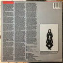 T. Rex : T. Rextasy: The Best Of T. Rex, 1970-1973 (LP, Comp, Club, Car)
