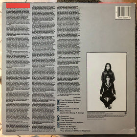 T. Rex : T. Rextasy: The Best Of T. Rex, 1970-1973 (LP, Comp, Club, Car)