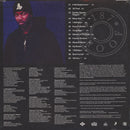 Spice 1 : Spice 1 (LP,Album,Reissue)