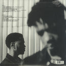 Big Sean & Metro Boomin : Double Or Nothing (LP, Album)