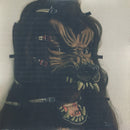 The Koreatown Oddity* : A Beat At The Table (LP, Promo, Tea)