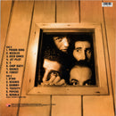 System Of A Down : Toxicity (LP, Album, RE)