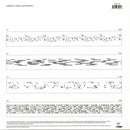 Brian Eno : Ambient 1 (Music For Airports) (LP, Album, RE, RM, 180)