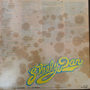 Steely Dan : Can't Buy A Thrill (LP, Album, RE, Pin)