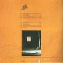 Better Oblivion Community Center : Better Oblivion Community Center (LP, Album)