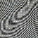 mndsgn : Snaxx (LP,Album)