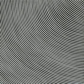 mndsgn : Snaxx (LP,Album)
