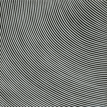 mndsgn : Snaxx (LP,Album)