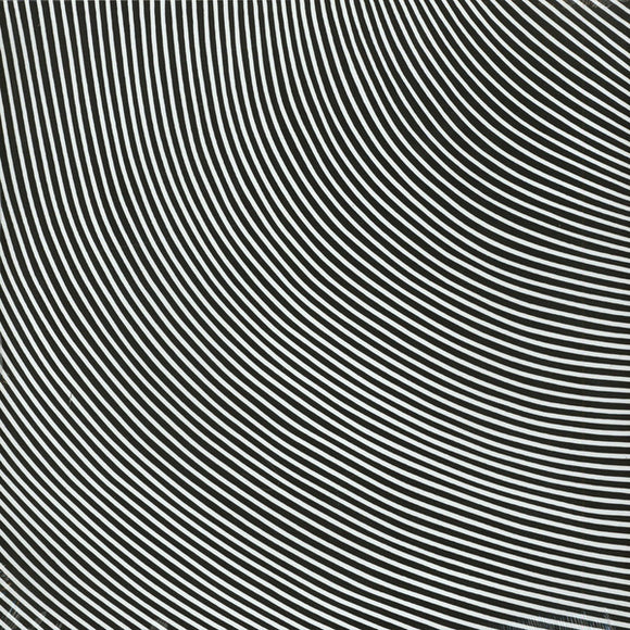 mndsgn : Snaxx (LP,Album)