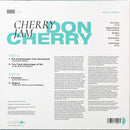 Don Cherry : Cherry Jam  (12", EP, RSD, Mono, Ltd, Num)