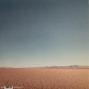 Man Man : Dream Hunting In The Valley Of The In-Between (LP,Album,Limited Edition,Stereo)