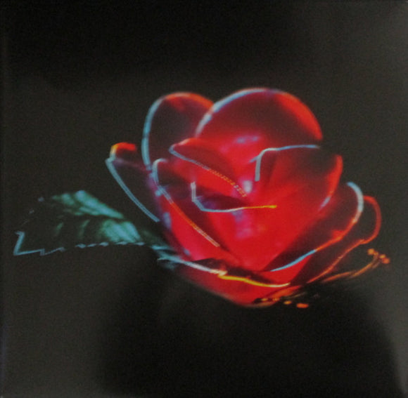 Beach House : Depression Cherry  (LP, Album, RE, Vel)