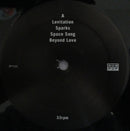 Beach House : Depression Cherry  (LP, Album, RE, Vel)