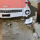 Quasimoto : The Further Adventures Of Lord Quas (LP,Album,Reissue,Stereo)