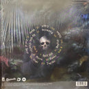 Spillage Village : Spilligion (LP, Album, Ltd, Spl)