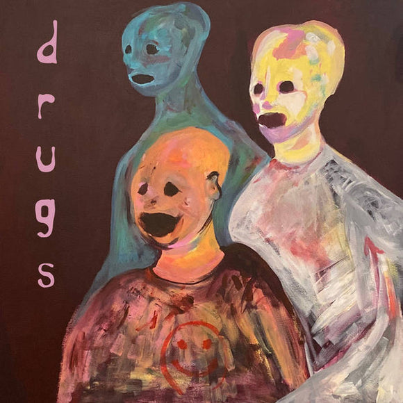 Drugs (16) :  Episodic (LP, Ltd, Ran)