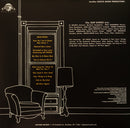 Sharon Jones And The Dap-Kings* : Naturally (LP, Album, RE, Gat)