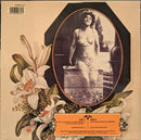 The Dukes Of Stratosphear : You're A Good Man Albert Brown (12", Single)