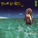 David Lee Roth : Crazy From The Heat (12", EP, All)