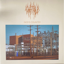 Chat Pile - God's Country | (M/M)-1