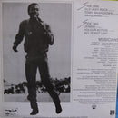 Swallow (4) : Town Mash Down (LP, Album)