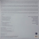 Junior Kimbrough And The Soul Blues Boys : Sad Days Lonely Nights (LP, Album, RE)