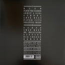 Nirvana : Bleach (LP, Album, RE, RM)