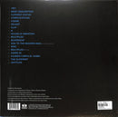 Atmosphere (2) : Overcast! (2xLP, Album, RE)