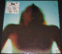 The Satellites Four : Earthless (LP, Album)