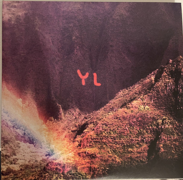 Youth Lagoon : The Year Of Hibernation (LP,45 RPM,Album,Reissue)