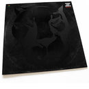 Young Jazz Rebels : Slave Riot (LP,Album)