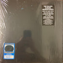 Metallica : Metallica (2xLP, Album, Ltd, RE, RM, 180)