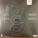 Metallica : Metallica (2xLP, Album, Ltd, RE, RM, 180)