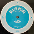 Beach House : Teen Dream (2xLP, Album, RE, RP)
