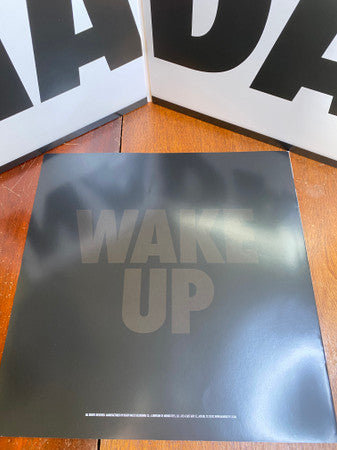 John Carpenter, Alan Howarth : They Live  (LP, RSD, RE, Bla)