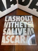 John Carpenter, Alan Howarth : They Live  (LP, RSD, RE, Bla)