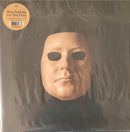 Alex Izenberg : I'm Not Here (LP, Ltd, Eve)