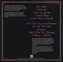 Minnie Riperton : Come To My Garden (LP, Album, RSD, Ltd, RE, Lil)