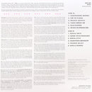 W. John Ondolo : Hypnotic Guitar Of John Ondolo (LP,Compilation,Mono)