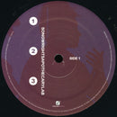 Esperanza Spalding : Songwrights Apothecary Lab (2xLP, Gat)