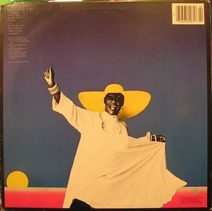 Patti LaBelle : Best Of Patti LaBelle (LP, Comp)