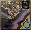 Deca (4) : Smoking Gun (LP, Album)